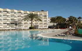 Sweet Studio Playa Del Ingles I